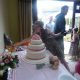 31st July 2011, 18:09